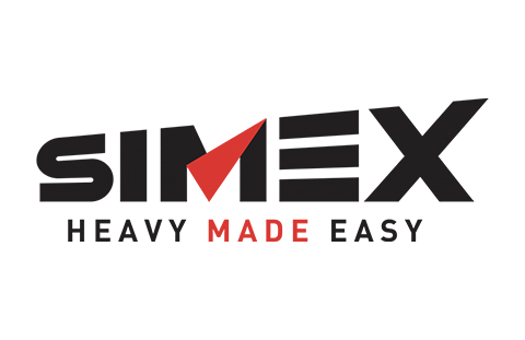 simex-new2