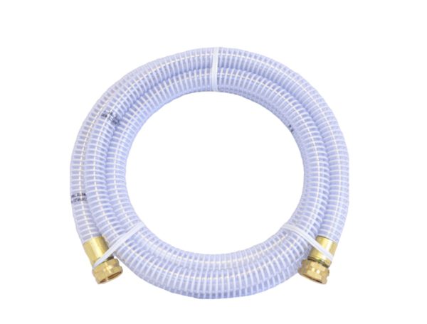 1x10hose-scaled-1-600x456