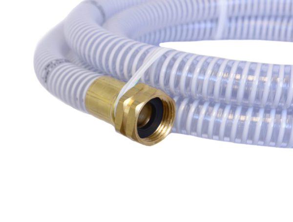 1x10side_hose-scaled-1-600x456