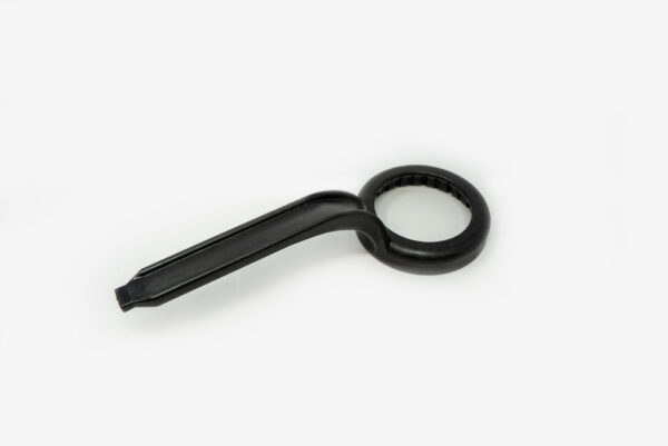 5-Gallon-Cap-Wrench-1-600x401