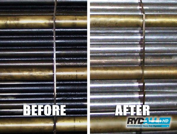 RYDALL-HD-BeforeAfter-scaled-1-600x456