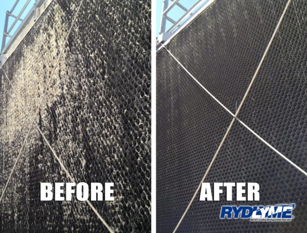 RYDLYME-Cooling-Tower-Cleaning-Before-After-600x456