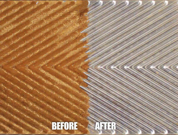 RYDLYMEHeatExchangerPlateFrameBeforeAfter-600x456