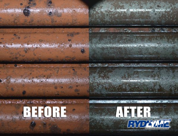 RYDLYME_Boiler-Cleaning-Before-After-600x456