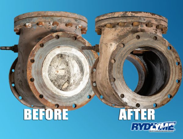 RYDLYME_Check-Valve-Cleaning-Before-After-600x456